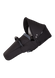 Прогулянковий візочок (коляска) X-lander X-Pulse – Astral Black зображення 4