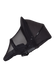 Прогулянковий візочок (коляска) X-lander X-Pulse – Astral Black зображення 5