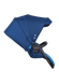 Прогулянковий візочок (коляска) X-lander X-Move – Azure Grey зображення 14